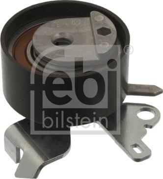 Febi Bilstein 40106 - Natezač, zupčasti remen  www.molydon.hr