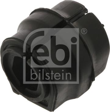 Febi Bilstein 40187 - Čahura Ležaja, stabilizator www.molydon.hr