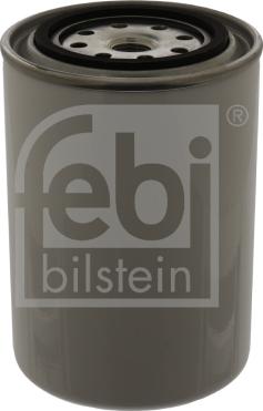 Febi Bilstein 40174 - Filter rashladne tekućinu www.molydon.hr