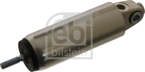 Febi Bilstein 40861 - Radni cilindar, motorna kočnica www.molydon.hr