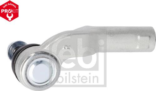 Febi Bilstein 40882 - Kraj spone, kuglasti zglob www.molydon.hr