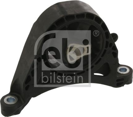 Febi Bilstein 40876 - Nosač motora www.molydon.hr