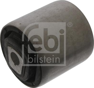 Febi Bilstein 40391 - Selen / Prigušni blok, Ovjes kotača www.molydon.hr