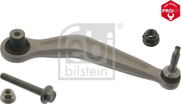 Febi Bilstein 40364 - Rame, Nezavisna poluga za ovjes kotača www.molydon.hr