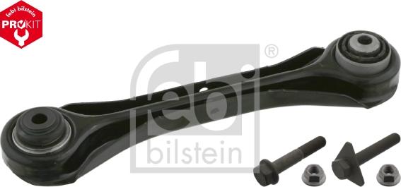 Febi Bilstein 40360 - Rame, Nezavisna poluga za ovjes kotača www.molydon.hr