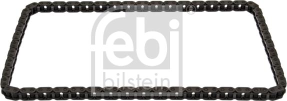 Febi Bilstein 40311 - Lanac razvoda www.molydon.hr