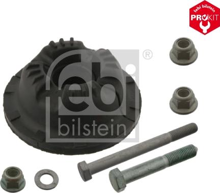 Febi Bilstein 40384 - Nosač amortizera www.molydon.hr