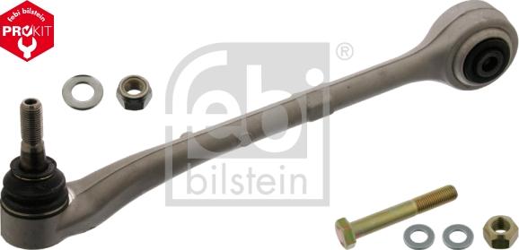 Febi Bilstein 40375 - Rame, Nezavisna poluga za ovjes kotača www.molydon.hr