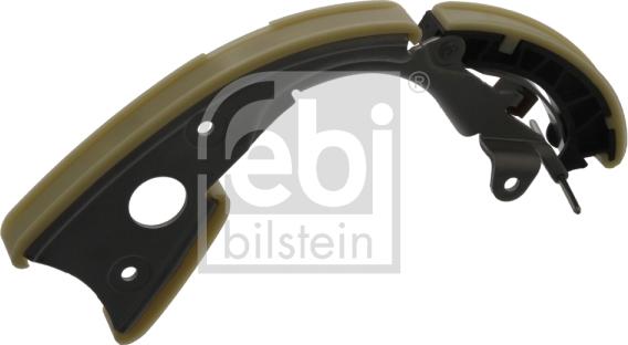 Febi Bilstein 40294 - Natezač, pogonski lanac www.molydon.hr