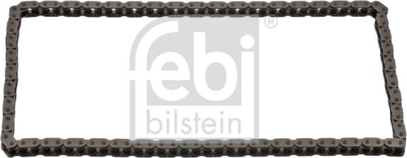 Febi Bilstein 40291 - Lanac, pogon pumpe za ulje www.molydon.hr