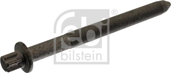 Febi Bilstein 40259 - Vijak, ramae www.molydon.hr