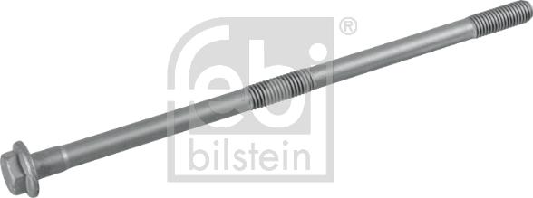 Febi Bilstein 40257 - Vijak, ramae www.molydon.hr