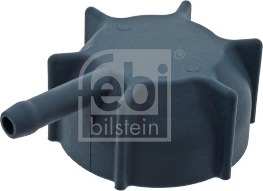 Febi Bilstein 40223 - Čep posude  za rashladnu tekućinu www.molydon.hr