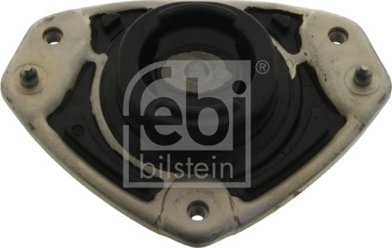 Febi Bilstein 40222 - Nosač amortizera www.molydon.hr