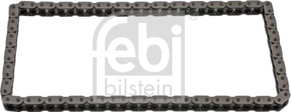 Febi Bilstein 40274 - Lanac razvoda www.molydon.hr