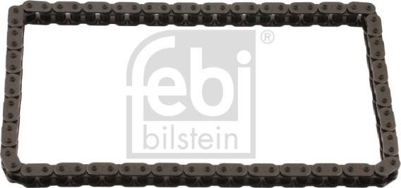 Febi Bilstein 40275 - Lanac razvoda www.molydon.hr