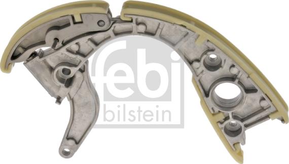 Febi Bilstein 40278 - Natezač lanca, pogon pumpe za ulje www.molydon.hr