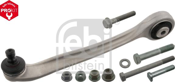 Febi Bilstein 40745 - Rame, Nezavisna poluga za ovjes kotača www.molydon.hr