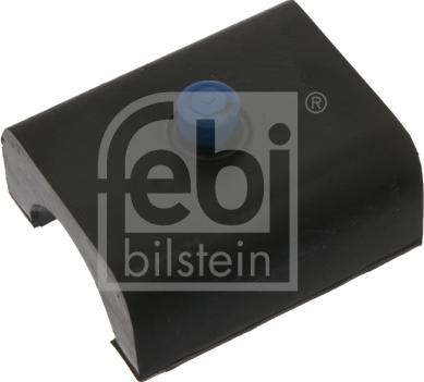 Febi Bilstein 40758 - Čahura Ležaja, stabilizator www.molydon.hr