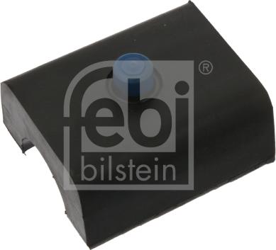 Febi Bilstein 40757 - Čahura Ležaja, stabilizator www.molydon.hr