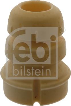 Febi Bilstein 40763 - Gumeni granicnik, Ovjes www.molydon.hr