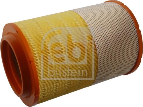 Febi Bilstein 40782 - Filter za zrak www.molydon.hr