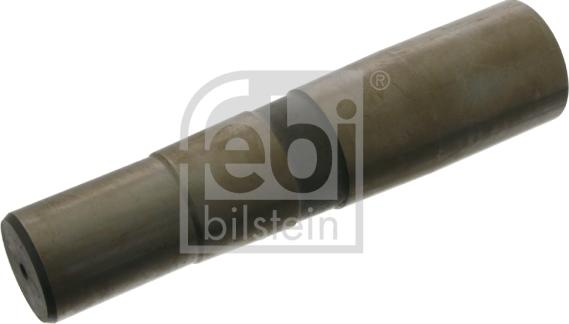 Febi Bilstein 40730 - Osovinica rukavca kotača www.molydon.hr