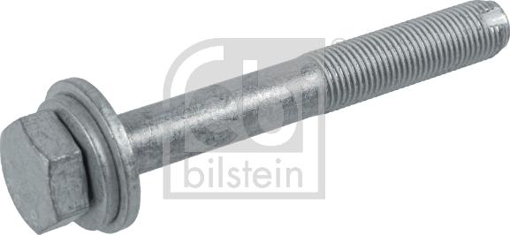 Febi Bilstein 40727 - Zavrtanj www.molydon.hr