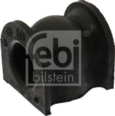 Febi Bilstein 41998 - Čahura Ležaja, stabilizator www.molydon.hr