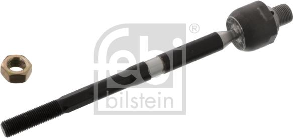 Febi Bilstein 41959 - Aksijalni zglob, poprecna spona www.molydon.hr