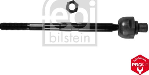 Febi Bilstein 41910 - Aksijalni zglob, poprecna spona www.molydon.hr