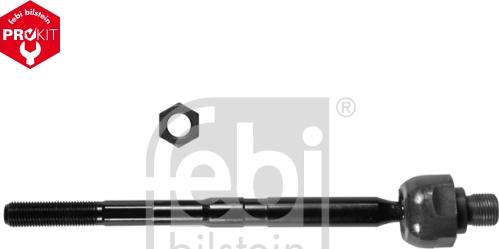 Febi Bilstein 41911 - Aksijalni zglob, poprecna spona www.molydon.hr