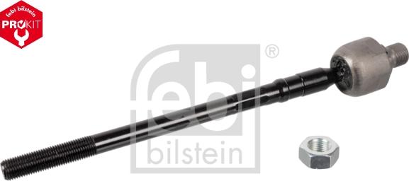 Febi Bilstein 41913 - Aksijalni zglob, poprecna spona www.molydon.hr