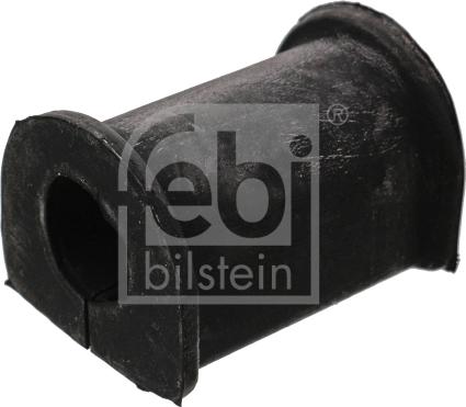 Febi Bilstein 41490 - Čahura Ležaja, stabilizator www.molydon.hr