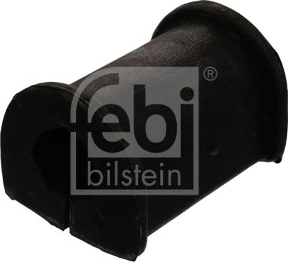 Febi Bilstein 41491 - Čahura Ležaja, stabilizator www.molydon.hr