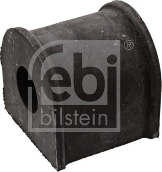 Febi Bilstein 41445 - Čahura Ležaja, stabilizator www.molydon.hr