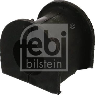 Febi Bilstein 41440 - Čahura Ležaja, stabilizator www.molydon.hr