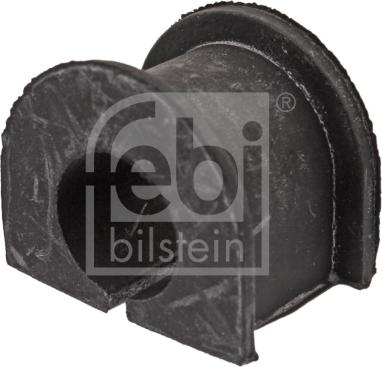 Febi Bilstein 41442 - Čahura Ležaja, stabilizator www.molydon.hr