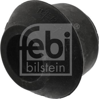 Febi Bilstein 41459 - Čahura Ležaja, stabilizator www.molydon.hr