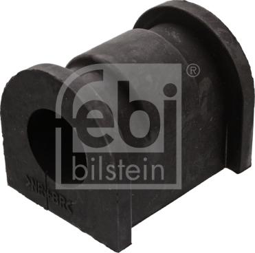 Febi Bilstein 41450 - Čahura Ležaja, stabilizator www.molydon.hr