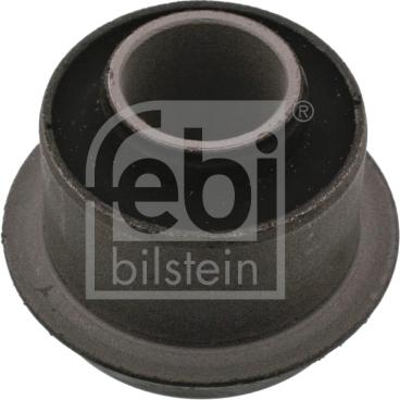 Febi Bilstein 41458 - Selen / Prigušni blok, Ovjes kotača www.molydon.hr