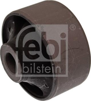 Febi Bilstein 41452 - Selen / Prigušni blok, Ovjes kotača www.molydon.hr