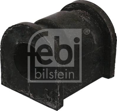 Febi Bilstein 41469 - Čahura Ležaja, stabilizator www.molydon.hr