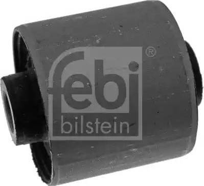 Febi Bilstein 41465 - Selen / Prigušni blok, Ovjes kotača www.molydon.hr