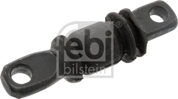 Febi Bilstein 41405 - Selen / Prigušni blok, Ovjes kotača www.molydon.hr