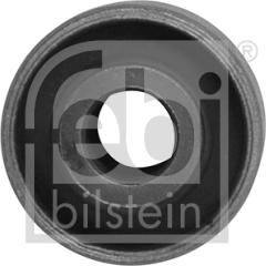 Febi Bilstein 41406 - Selen / Prigušni blok, Ovjes kotača www.molydon.hr