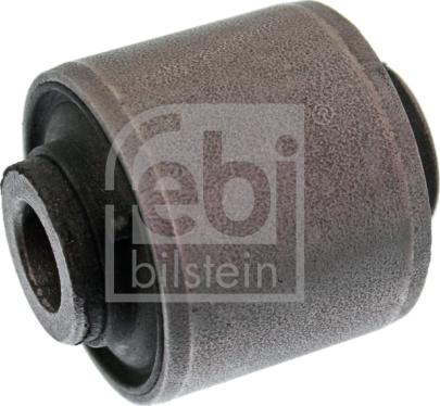 Febi Bilstein 41408 - Selen / Prigušni blok, Ovjes kotača www.molydon.hr