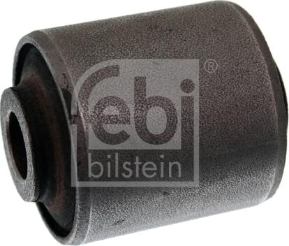 Febi Bilstein 41407 - Selen / Prigušni blok, Ovjes kotača www.molydon.hr