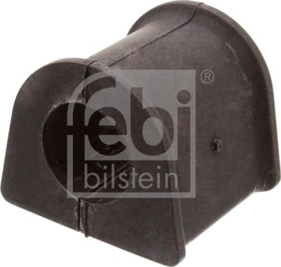 Febi Bilstein 41488 - Čahura Ležaja, stabilizator www.molydon.hr