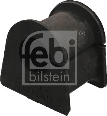 Febi Bilstein 41487 - Čahura Ležaja, stabilizator www.molydon.hr